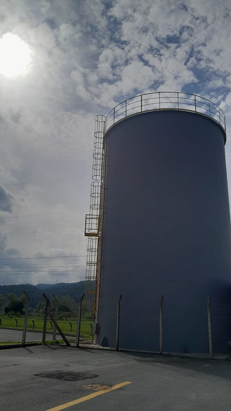 Obra Tezza
