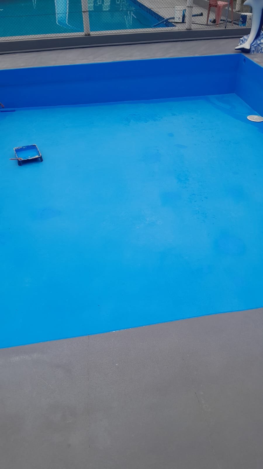 Obra Tezza